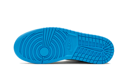 air-jordan-1-retro-high-og-unc-toe-2023-45a6e4