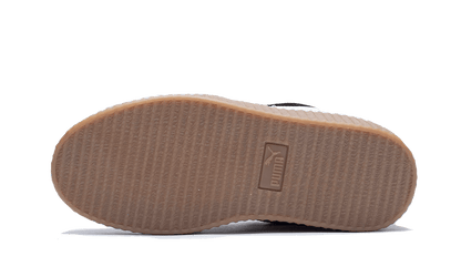 Puma Creeper Phatty Rihanna Fenty Black - 396403-01