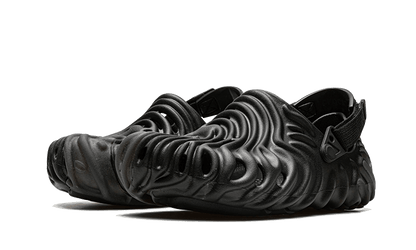 Crocs Salehe Bembury Crocs Pollex Clog Sasquatch - 207393-001