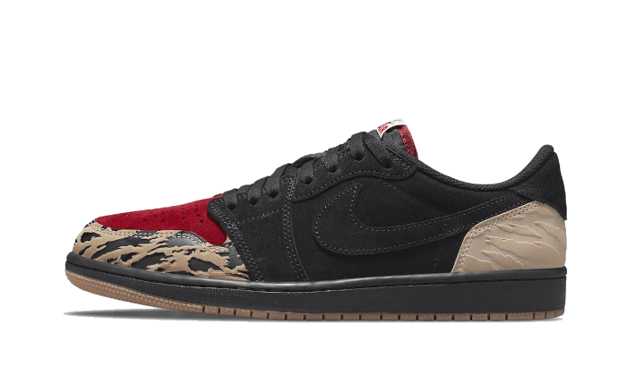 air-jordan-1-low-solefly-carnivore-45a6e4