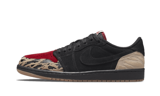 air-jordan-1-low-solefly-carnivore-45a6e4