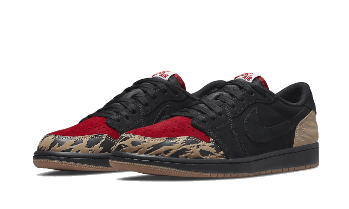 air-jordan-1-low-solefly-carnivore-45a6e4