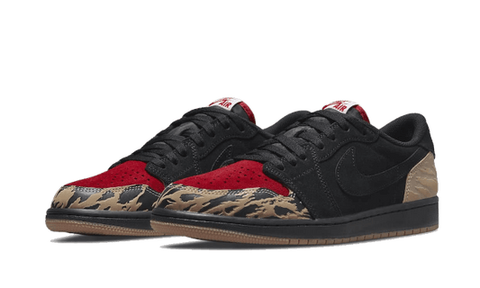 air-jordan-1-low-solefly-carnivore-45a6e4