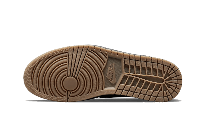 air-jordan-1-low-solefly-carnivore-45a6e4