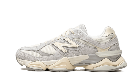 New Balance 9060 Quartz - U9060HSA