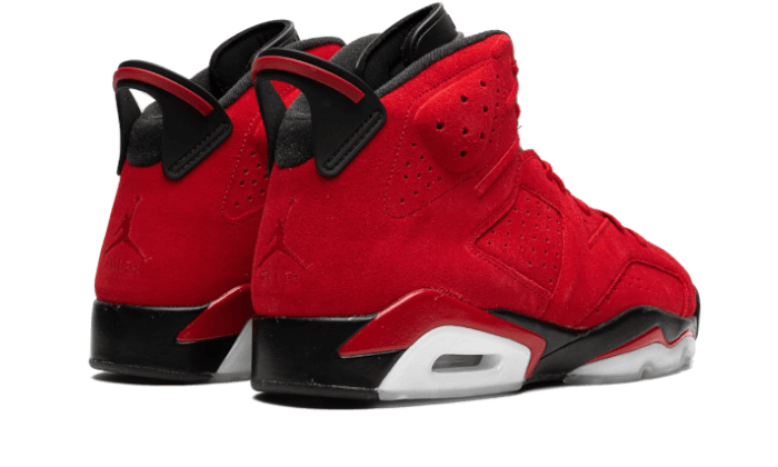 air-jordan-6-retro-toro-bravo-45a6e4