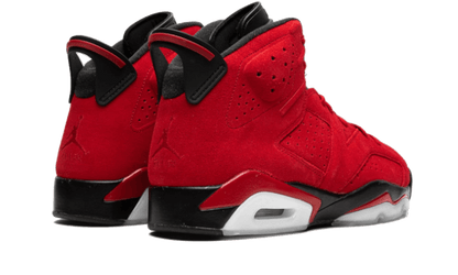 air-jordan-6-retro-toro-bravo-45a6e4