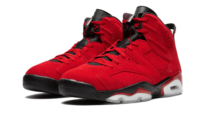 air-jordan-6-retro-toro-bravo-45a6e4