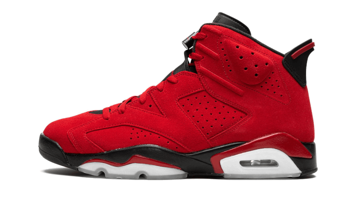 air-jordan-6-retro-toro-bravo-45a6e4