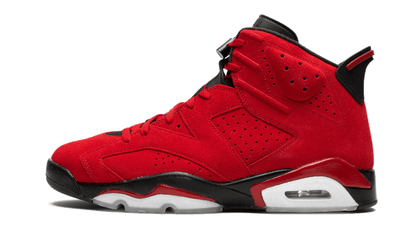 air-jordan-6-retro-toro-bravo-45a6e4