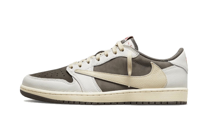 air-jordan-1-low-travis-scott-reverse-mocha-45a6e4