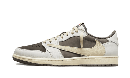 air-jordan-1-low-travis-scott-reverse-mocha-45a6e4