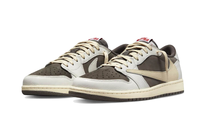 air-jordan-1-low-travis-scott-reverse-mocha-45a6e4