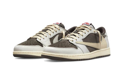 air-jordan-1-low-travis-scott-reverse-mocha-45a6e4