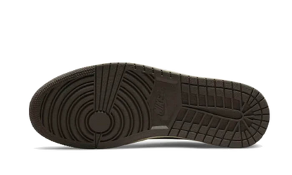 air-jordan-1-low-travis-scott-reverse-mocha-45a6e4