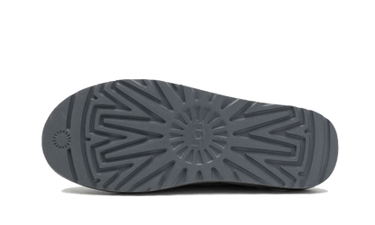 UGG Classic Slip-On Metal Tnl - UG112I015-C11
