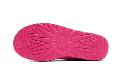 UGG Classic Ultra Mini Boot Carnation - 1116109-CRNT