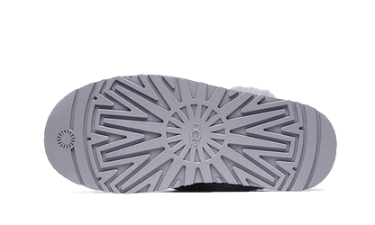 UGG Disquette Slipper June Gloom - 1122550-JGL