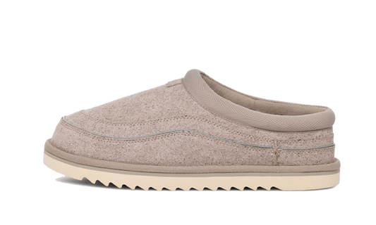 UGG Tasman Cali Wave Pumice - 113670-PUM