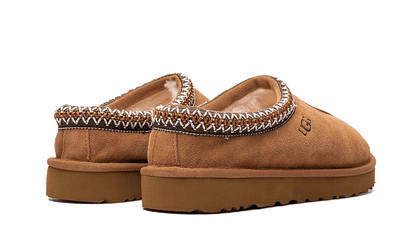 UGG Tasman Slipper Chestnut - 5955-CHE