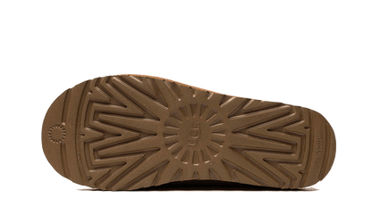 UGG Tasman Slipper Chestnut - 5955-CHE
