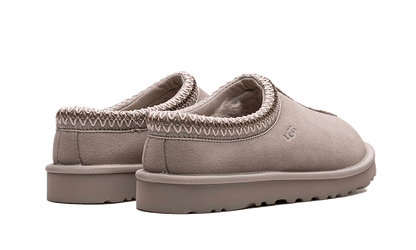 UGG Tasman Slipper Goat - 5955-GOA