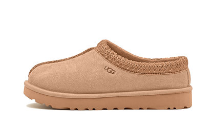 UGG Tasman Slipper Sand TNL - 5955-SNDT