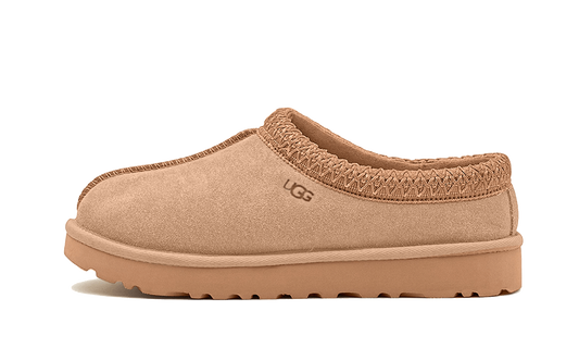 UGG Tasman Slipper Sand TNL - 5955-SNDT