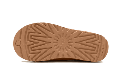 UGG Tasman Slipper Sand TNL - 5955-SNDT