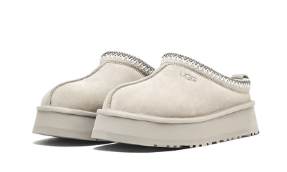 UGG Tazz Slipper Seal - 1122553-SEL