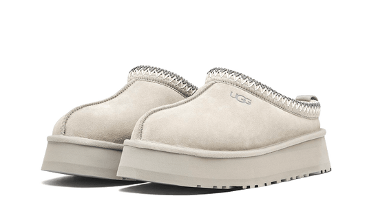 UGG Tazz Slipper Seal - 1122553-SEL