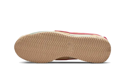 Nike Cortez Union Sesame - DR1413-200