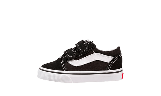 old-skool-black-bb-td-45a6e4