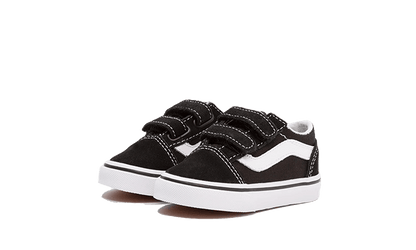 old-skool-black-bb-td-45a6e4
