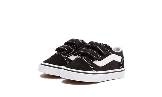 old-skool-black-bb-td-45a6e4