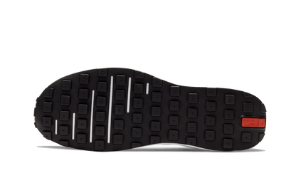 Nike Waffle One Black - DA7995-001