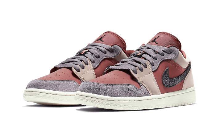air-jordan-1-low-canyon-rust-45a6e4