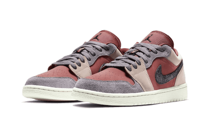 air-jordan-1-low-canyon-rust-45a6e4