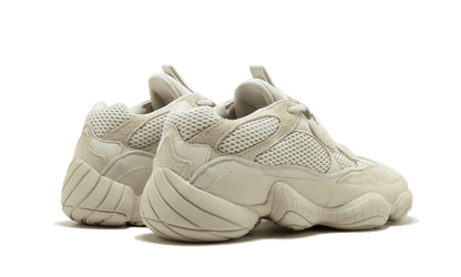 Adidas Yeezy 500 Desert Rat Blush - DB2908