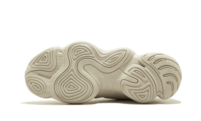 Adidas Yeezy 500 Desert Rat Blush - DB2908