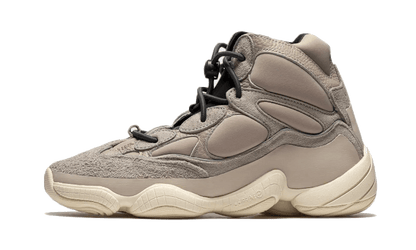 Adidas Yeezy 500 High Mist Stone - 