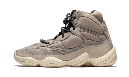Adidas Yeezy 500 High Mist Stone - 