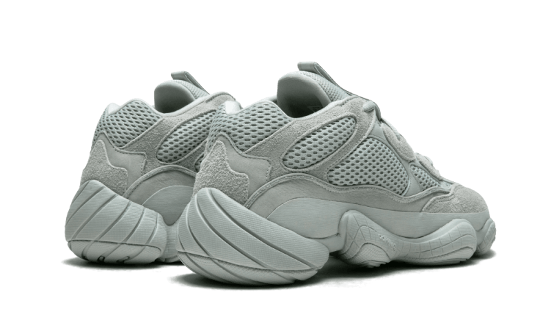 Adidas Yeezy 500 Salt - EE7287