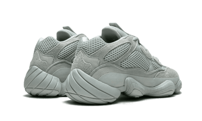 Adidas Yeezy 500 Salt - EE7287