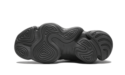 Adidas Yeezy 500 Utility Black - F36640