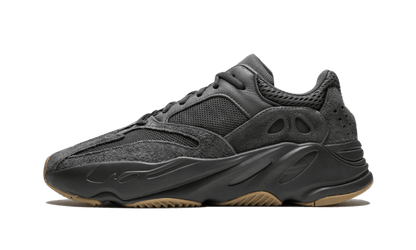 Adidas Yeezy 700 Utility Black - FV5304