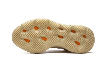 Adidas Yeezy 700 V3 Safflower - G54853