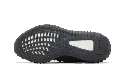 Adidas Yeezy Boost 350 V2 MX Dark Sea Salt - ID4811