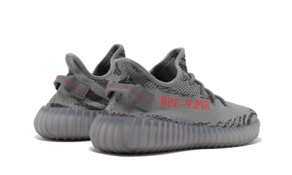 Adidas Yeezy Boost 350 V2 Beluga 2.0 - AH2203