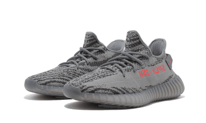 Adidas Yeezy Boost 350 V2 Beluga 2.0 - AH2203